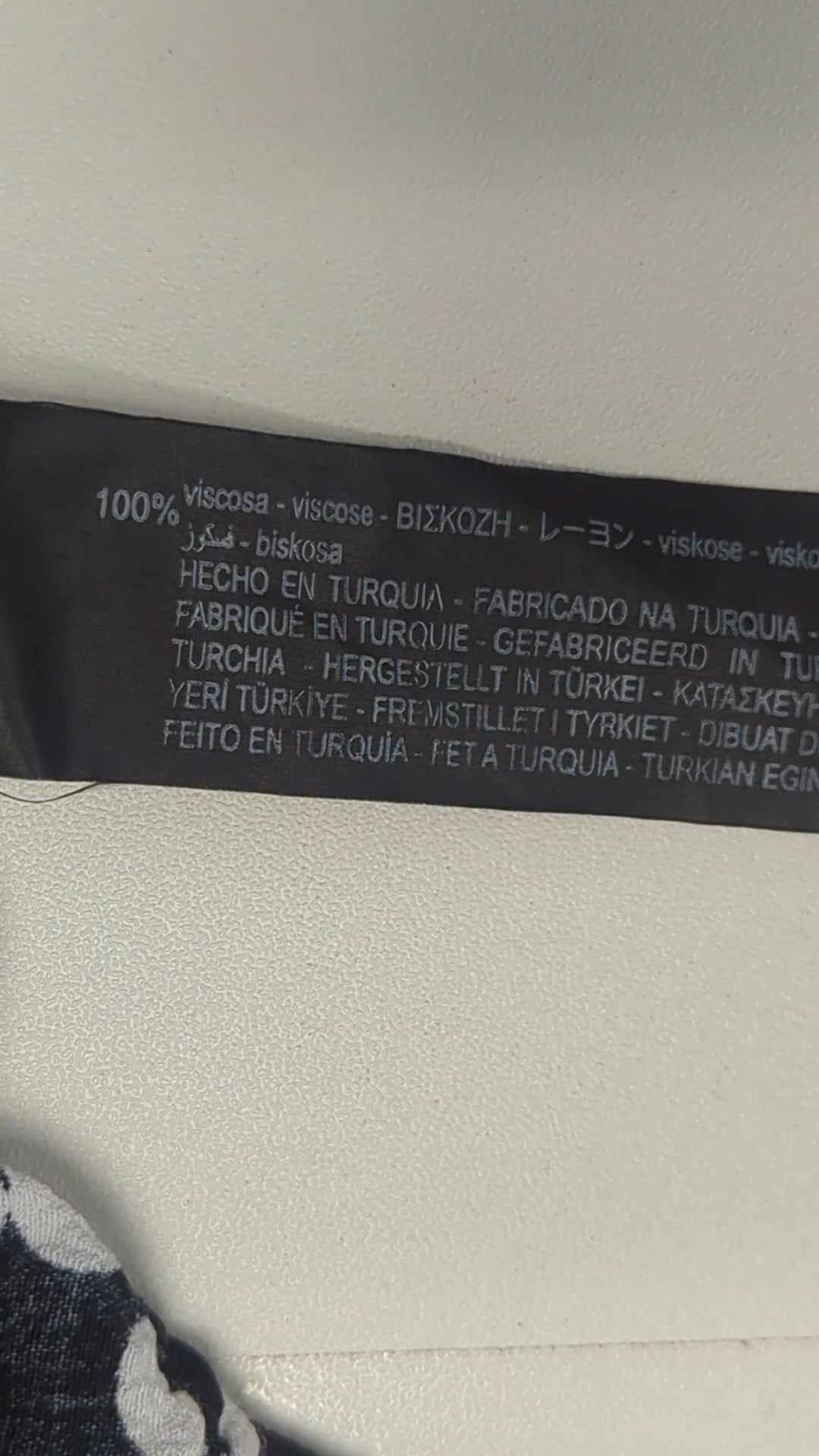 81344 - Enregistrement