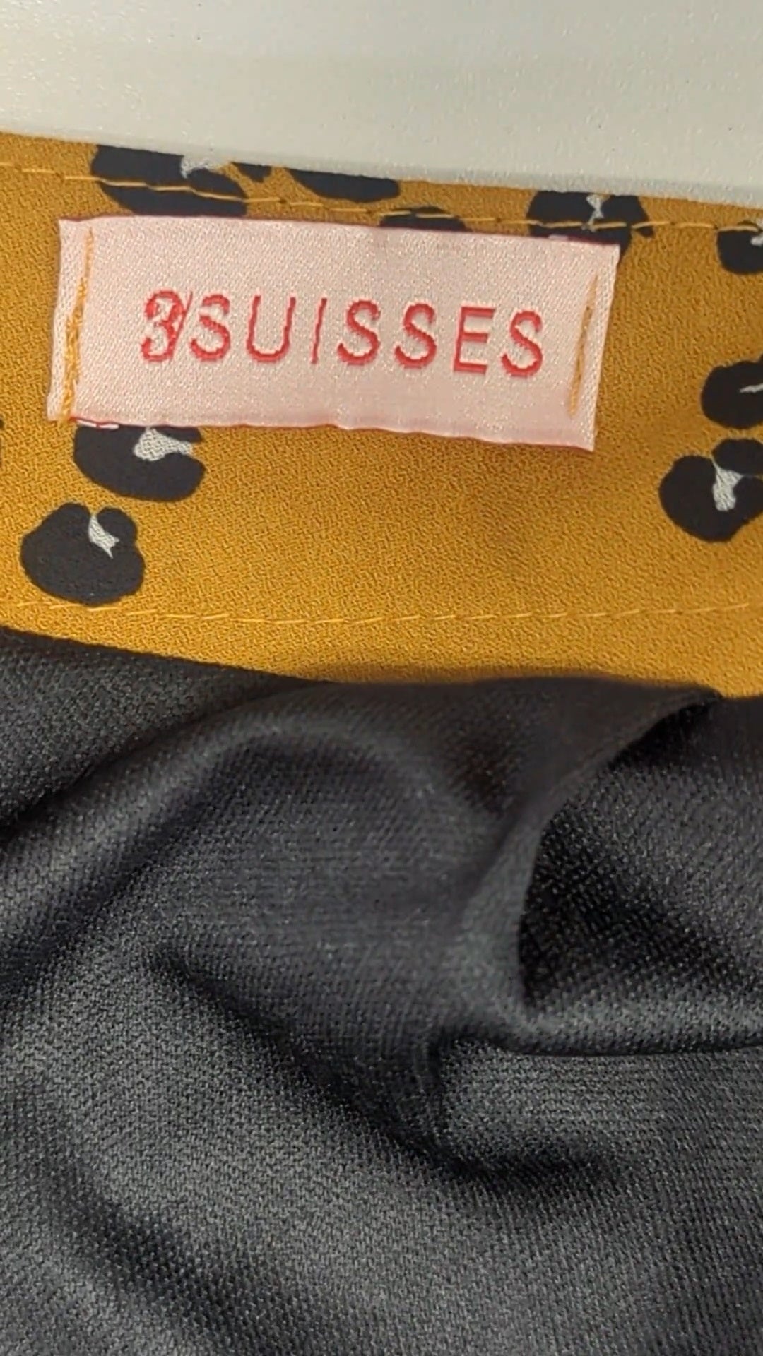 81365 - Enregistrement