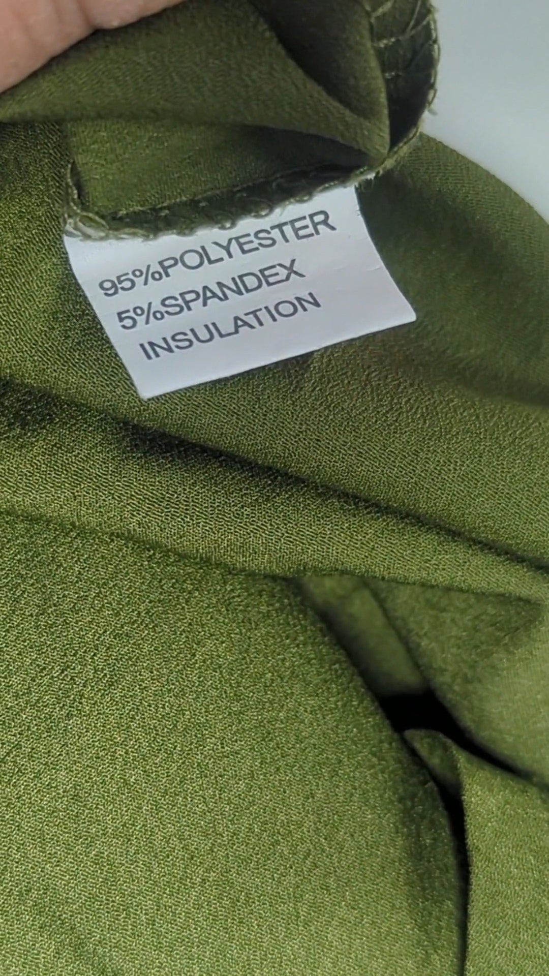81378 - Enregistrement