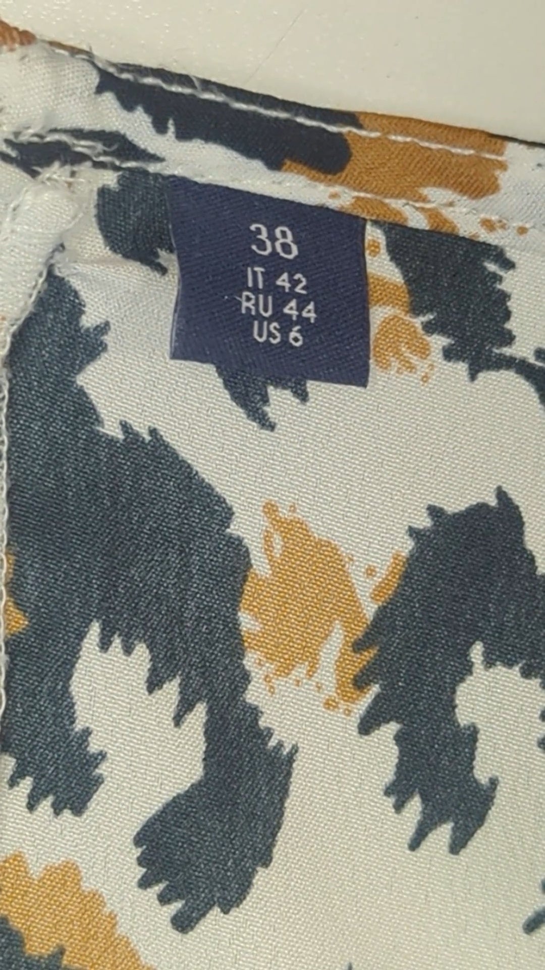 81424 - Enregistrement