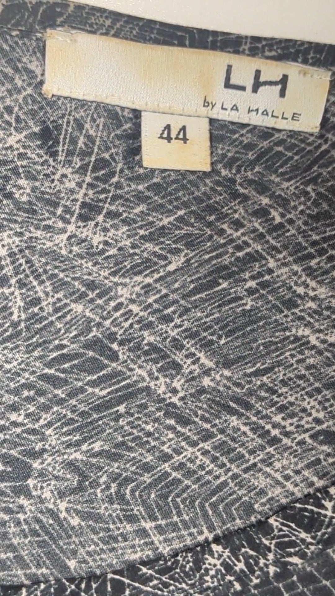 81467 - Enregistrement