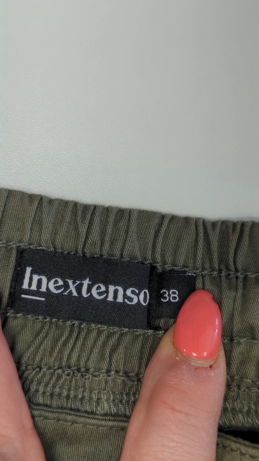 81532 - Enregistrement