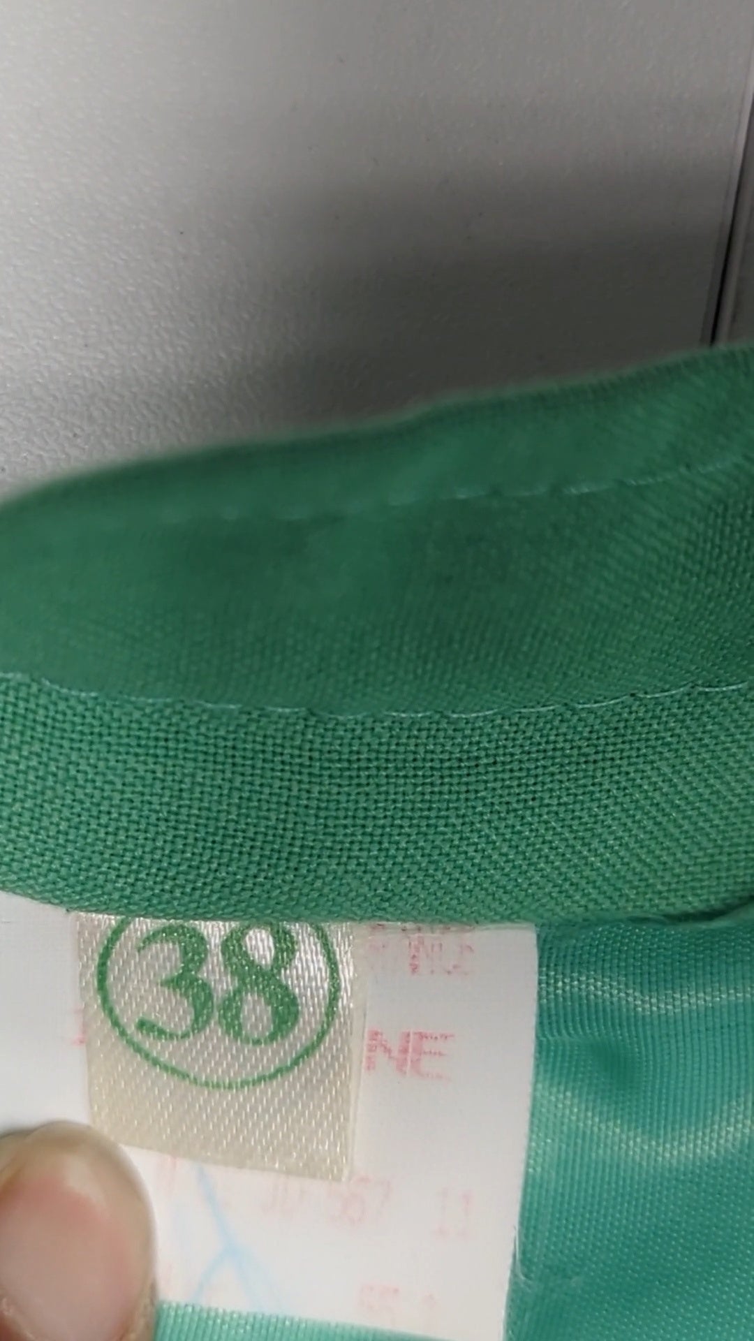81642 - Enregistrement