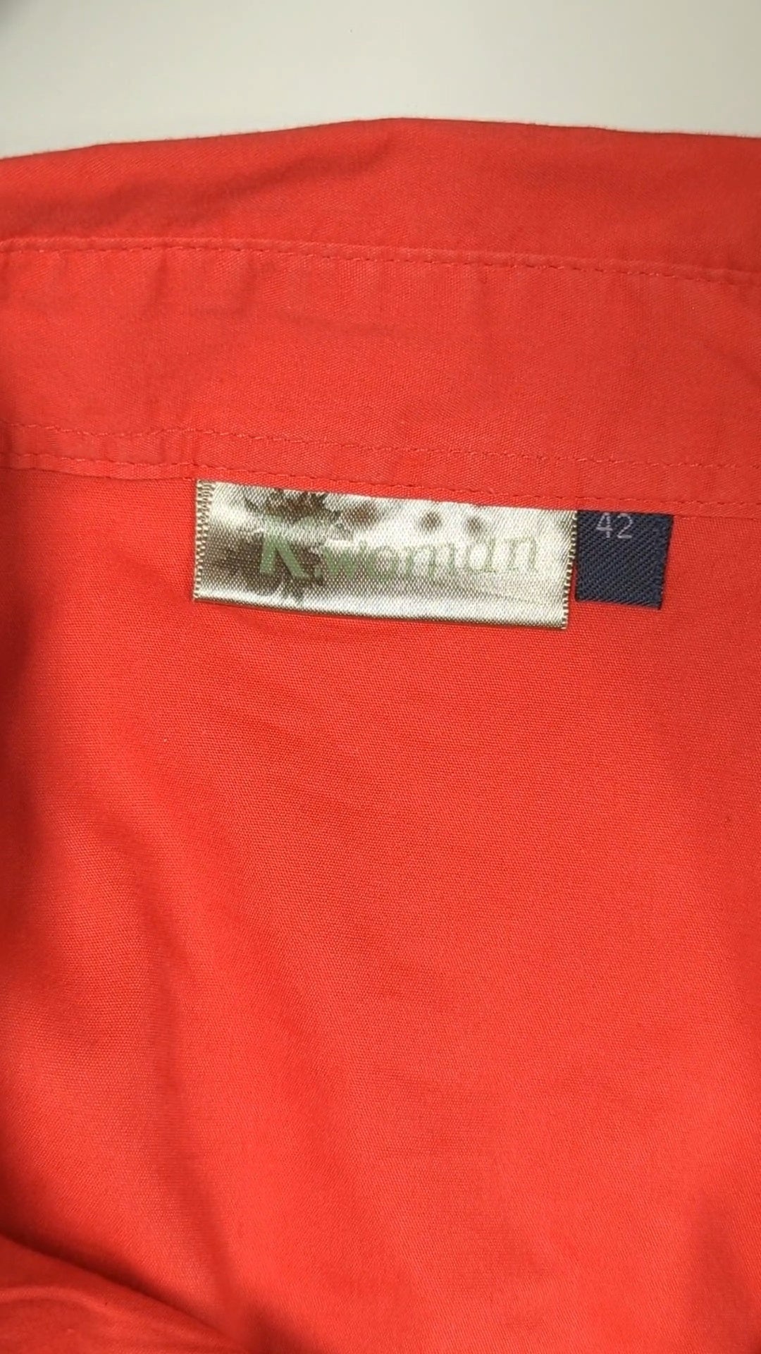 82023 - Enregistrement