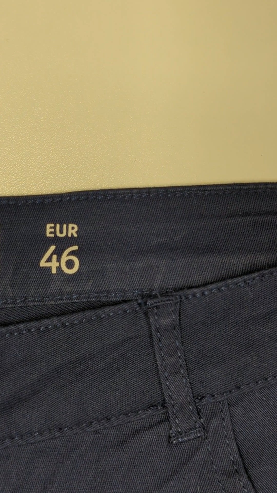 82062 - Enregistrement