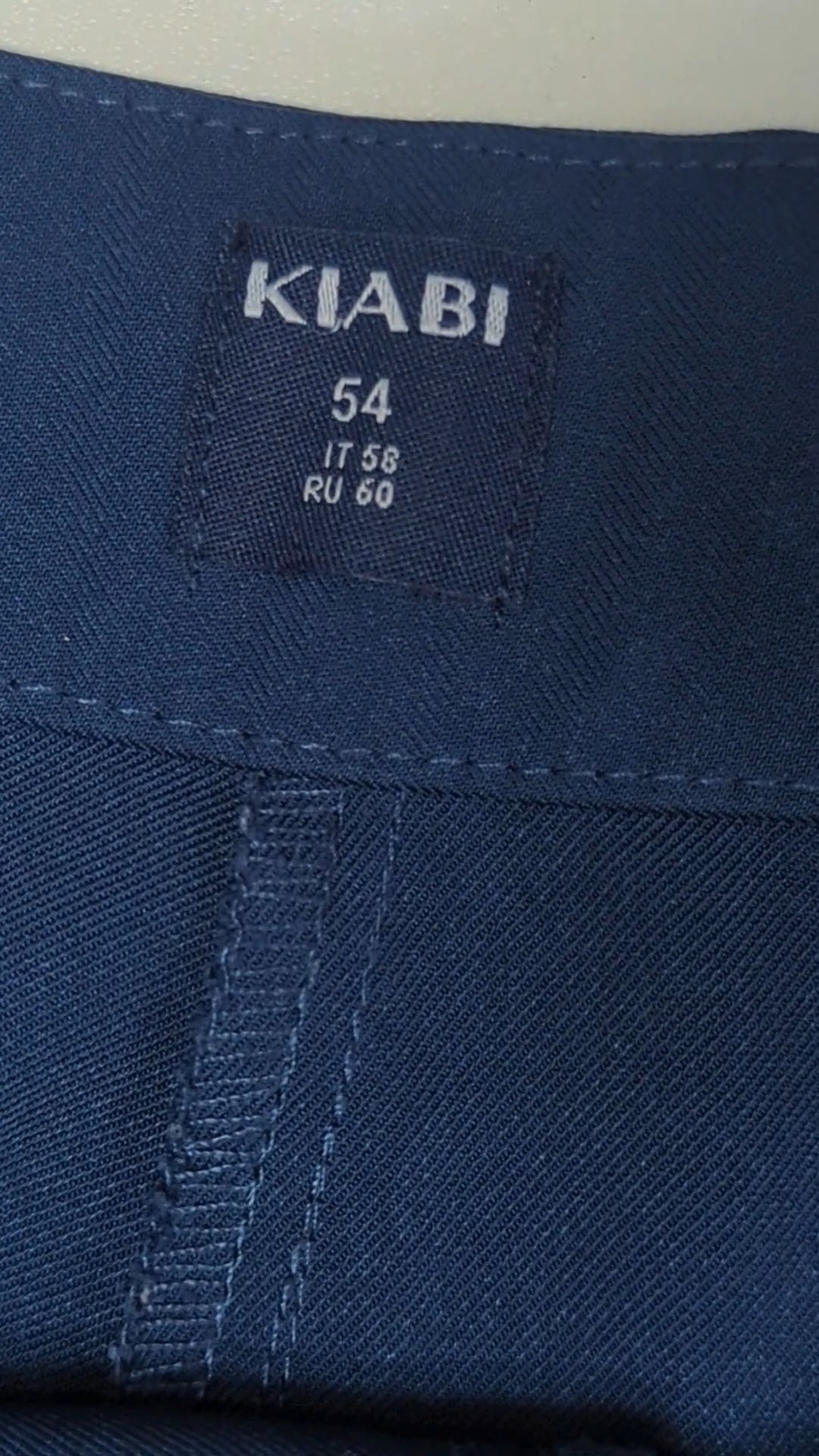 82146 - Enregistrement
