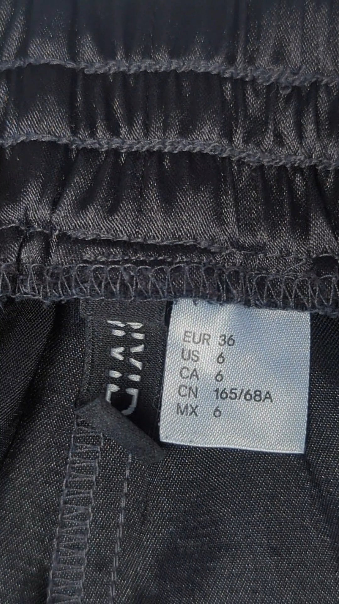 82163 - Enregistrement