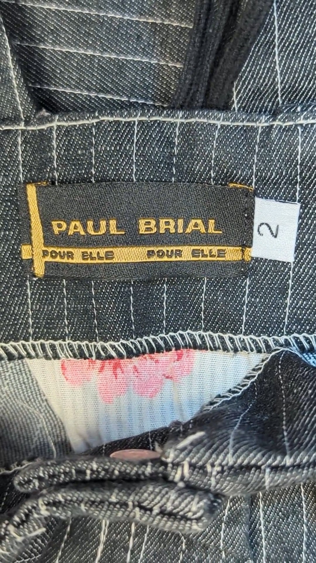 82224 - Enregistrement