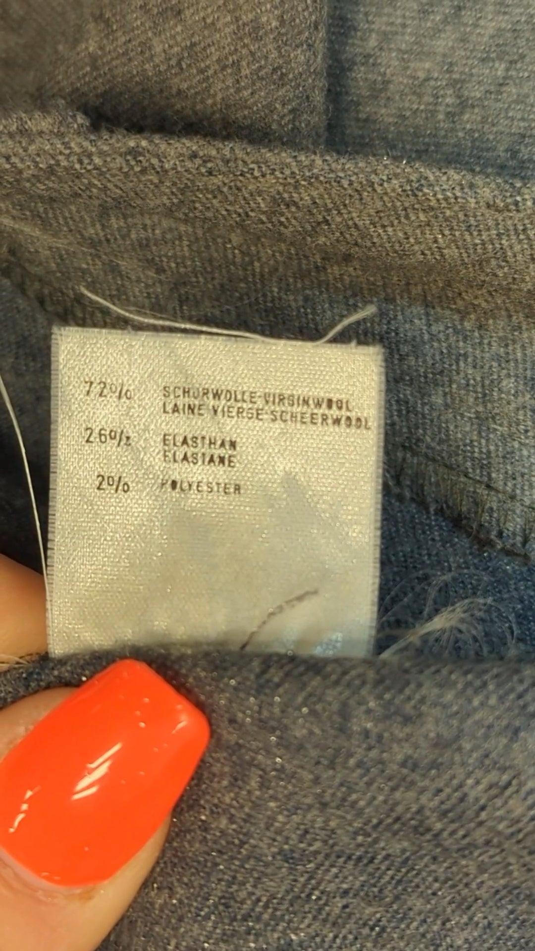 82228 - Enregistrement
