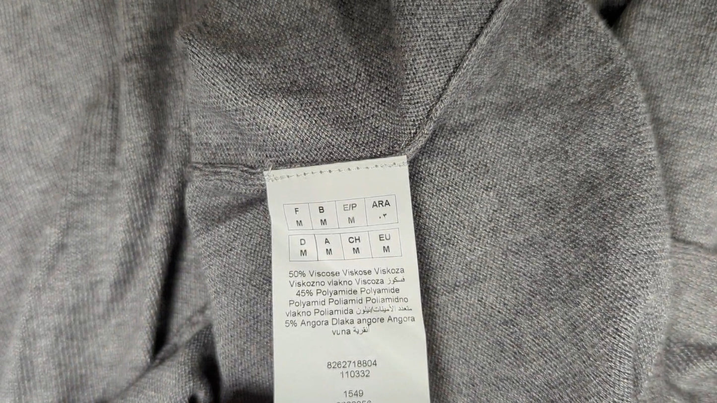 82411 - Enregistrement