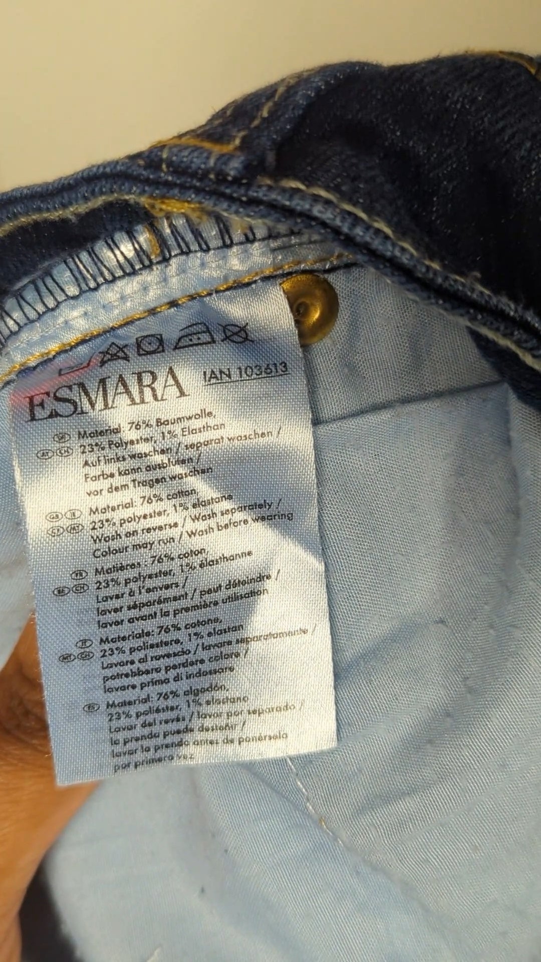 82496 - Enregistrement