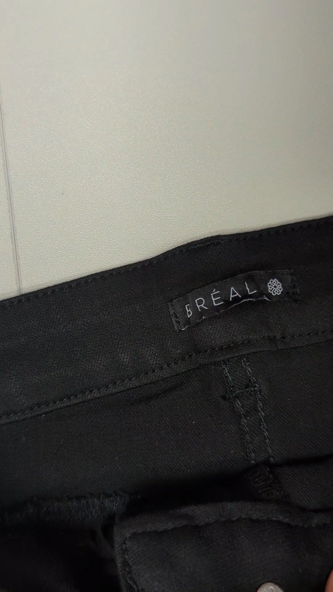 82498 - Enregistrement