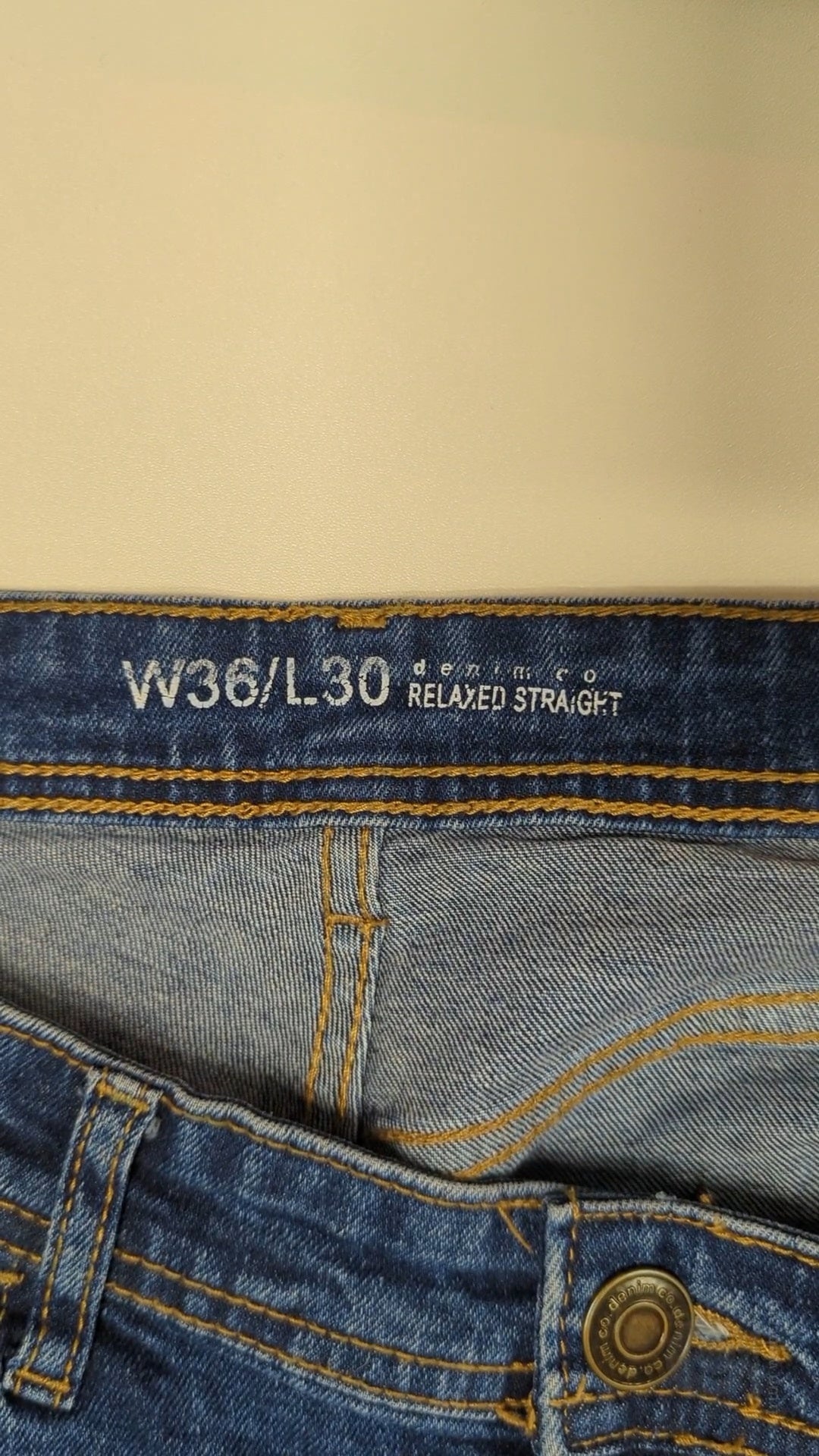 82559 - Enregistrement