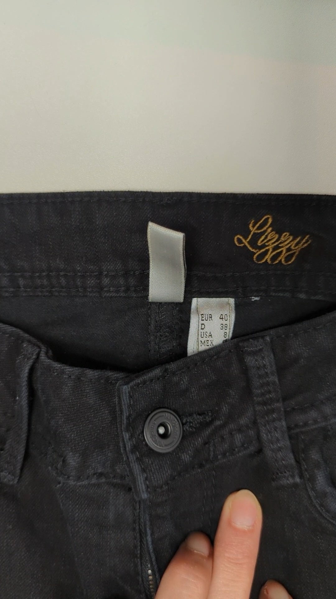 82560 - Enregistrement