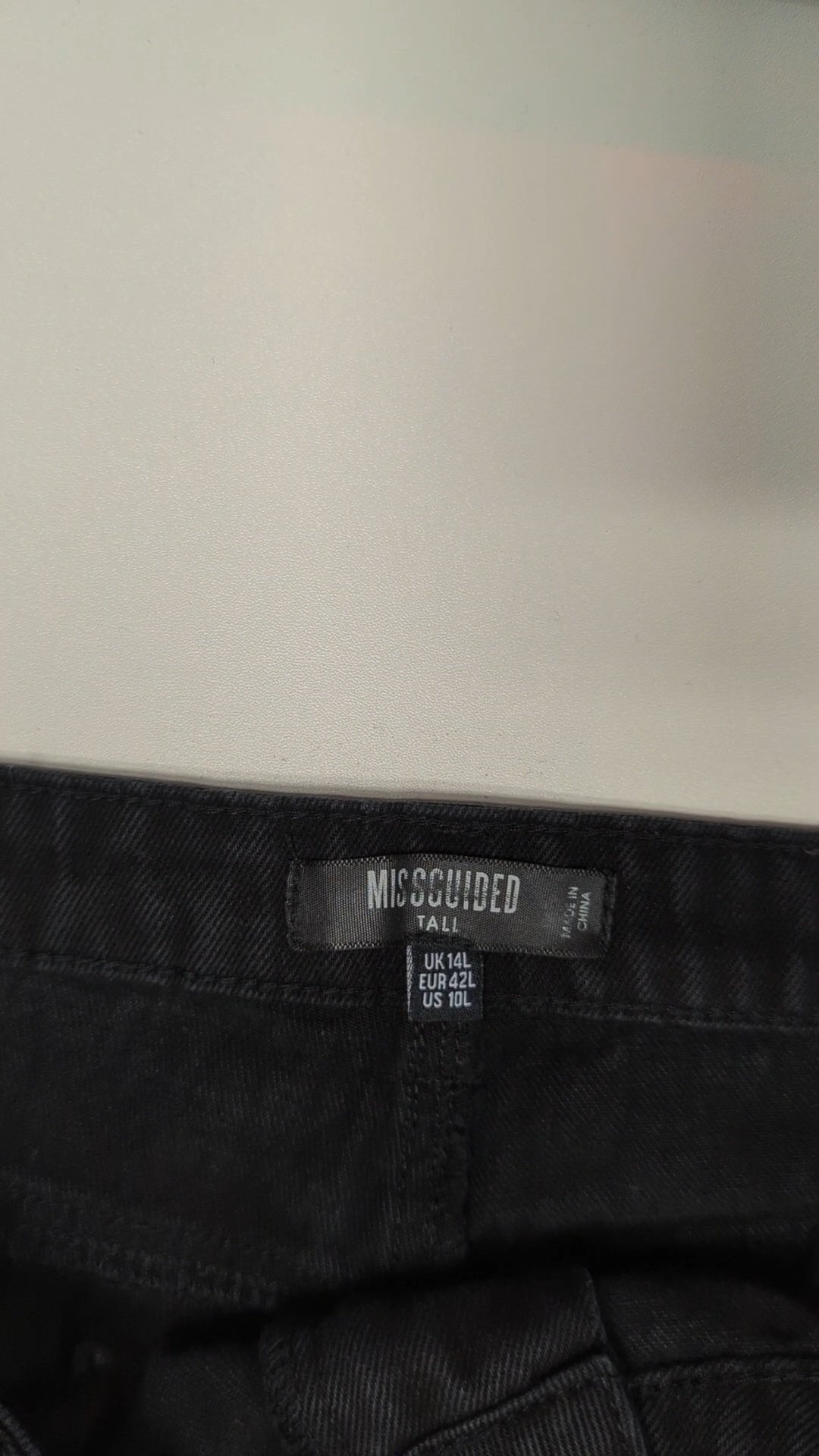 82563 - Enregistrement