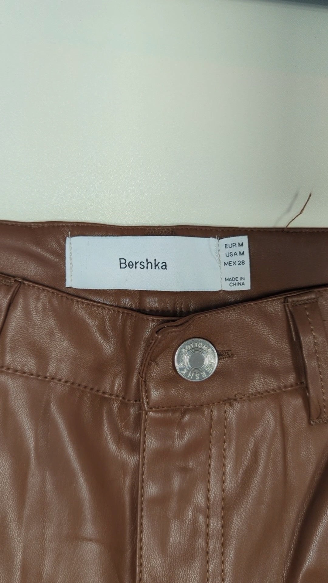 82571 - Enregistrement