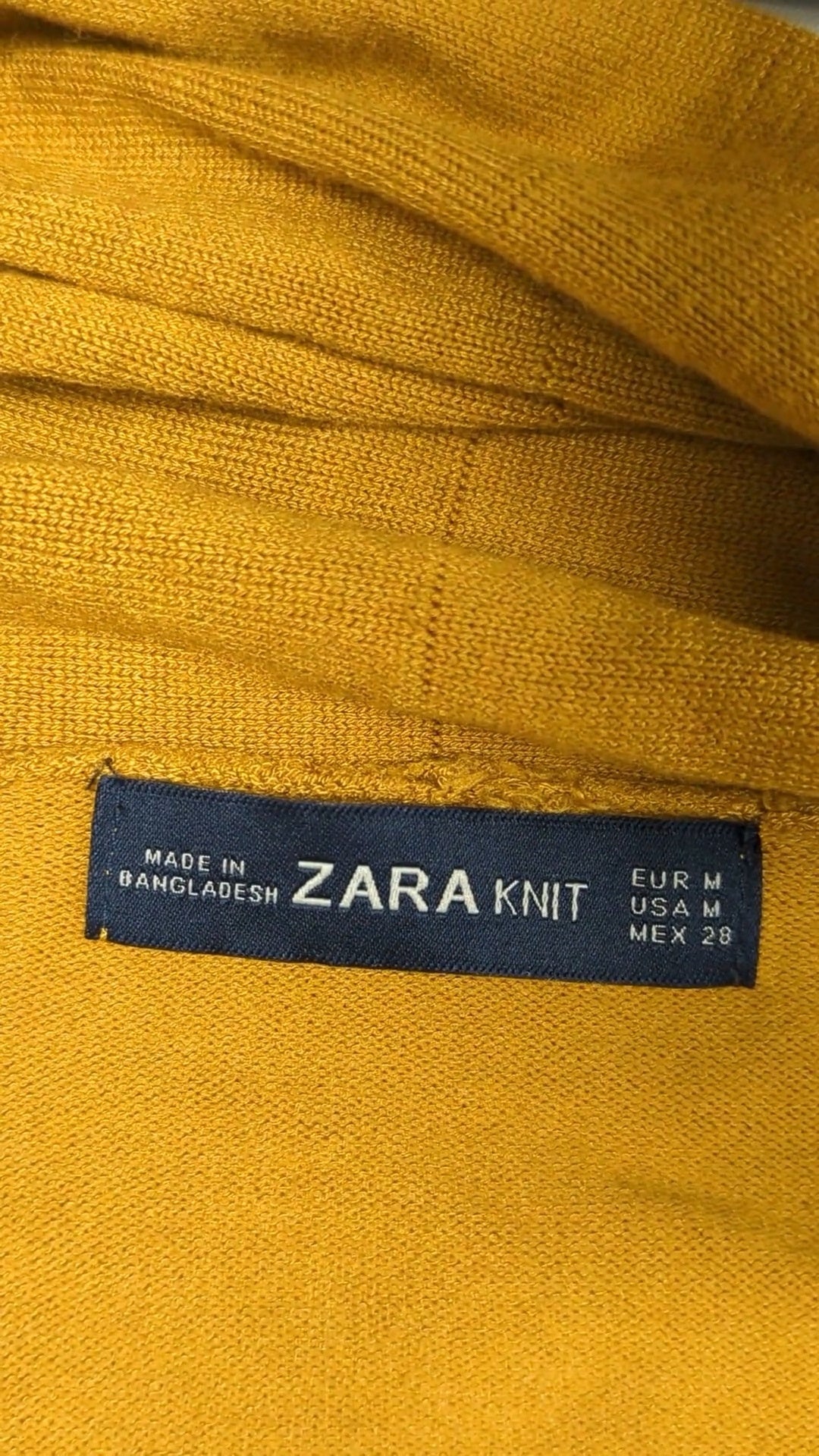 82756 - Enregistrement