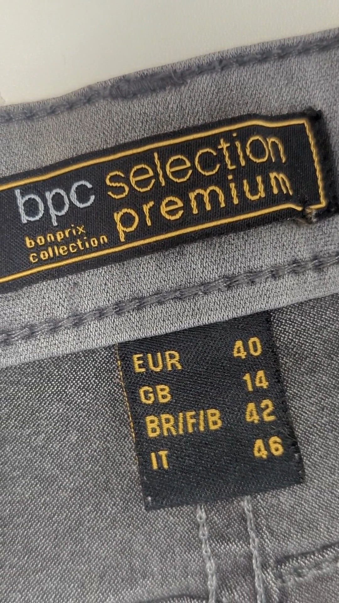 82801 - Enregistrement