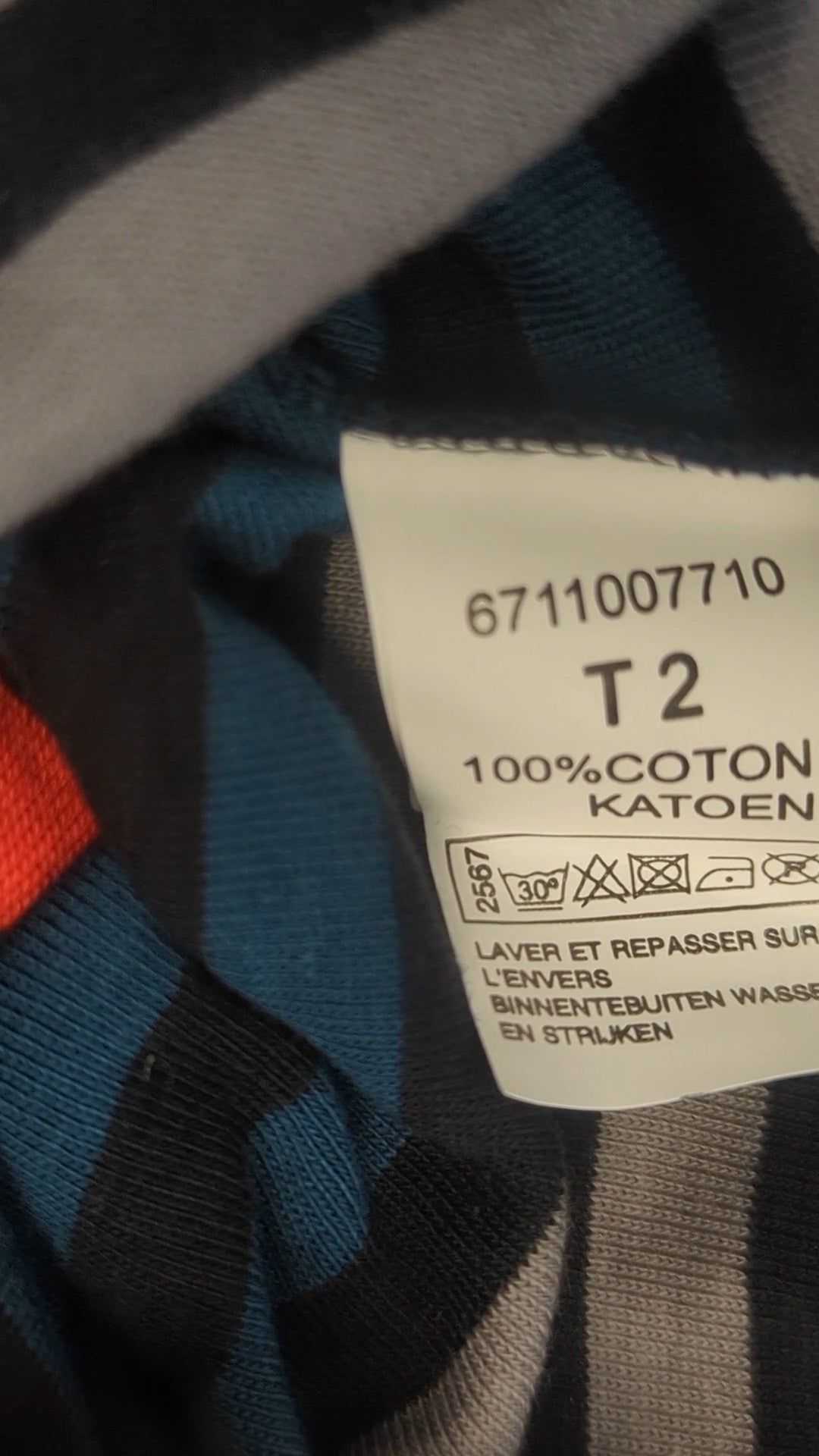 82827 - Enregistrement
