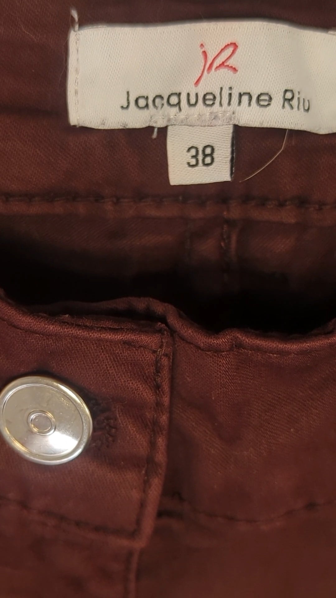 82947 - Enregistrement