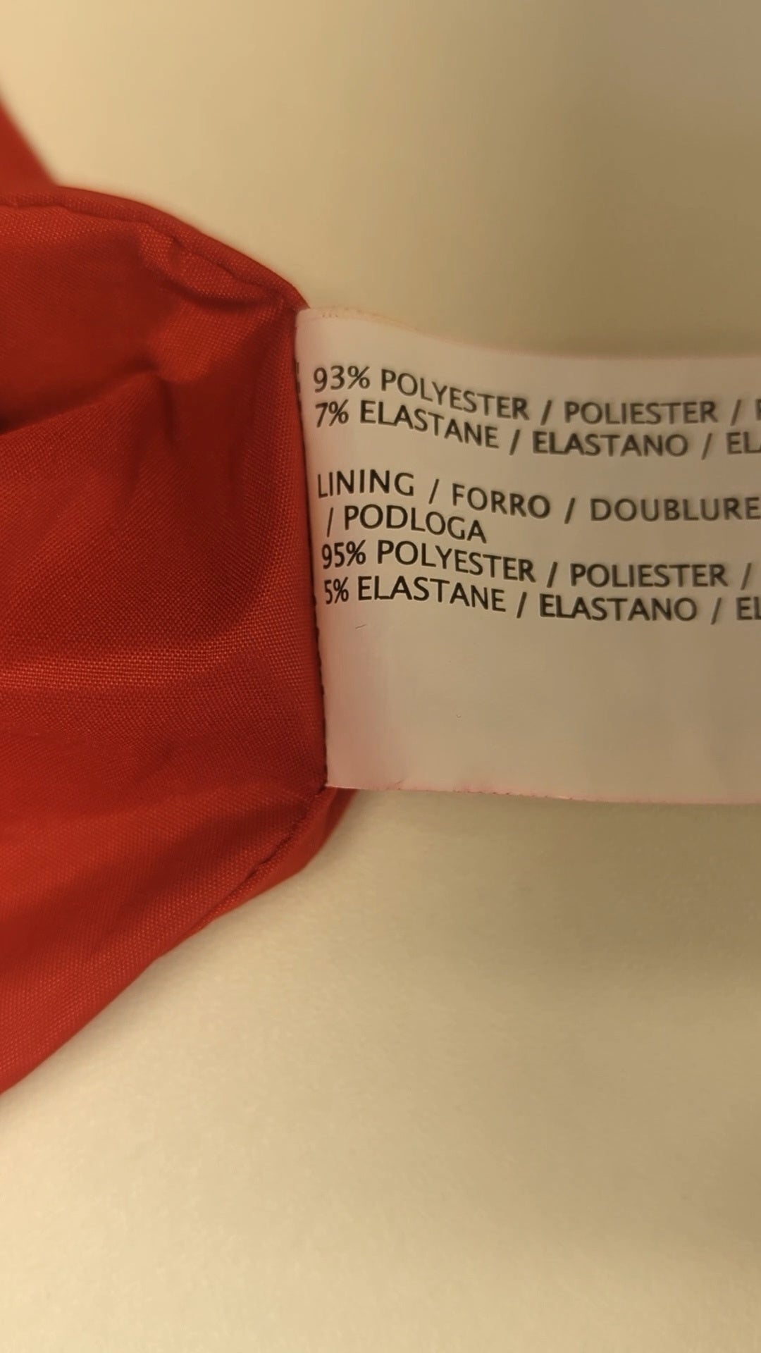 82989 - Enregistrement