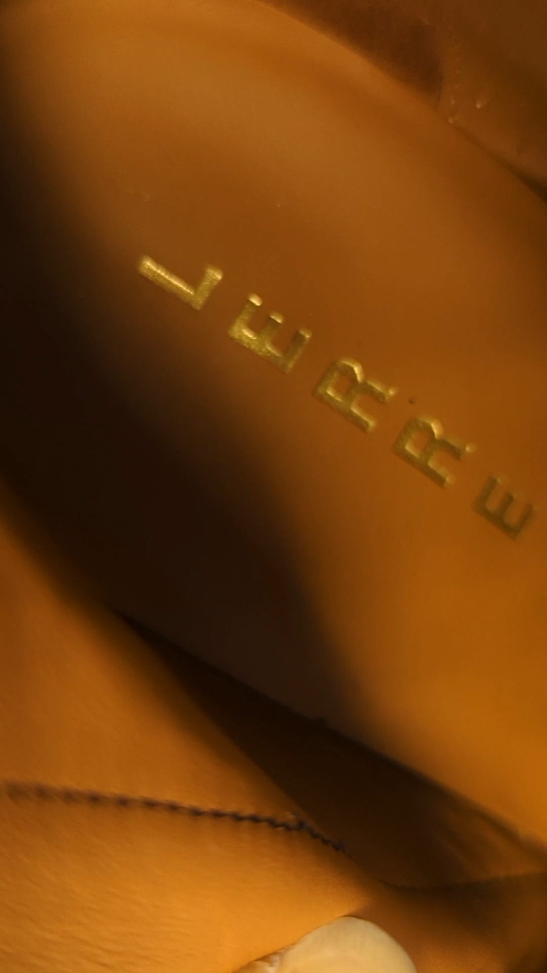 82995 - Enregistrement