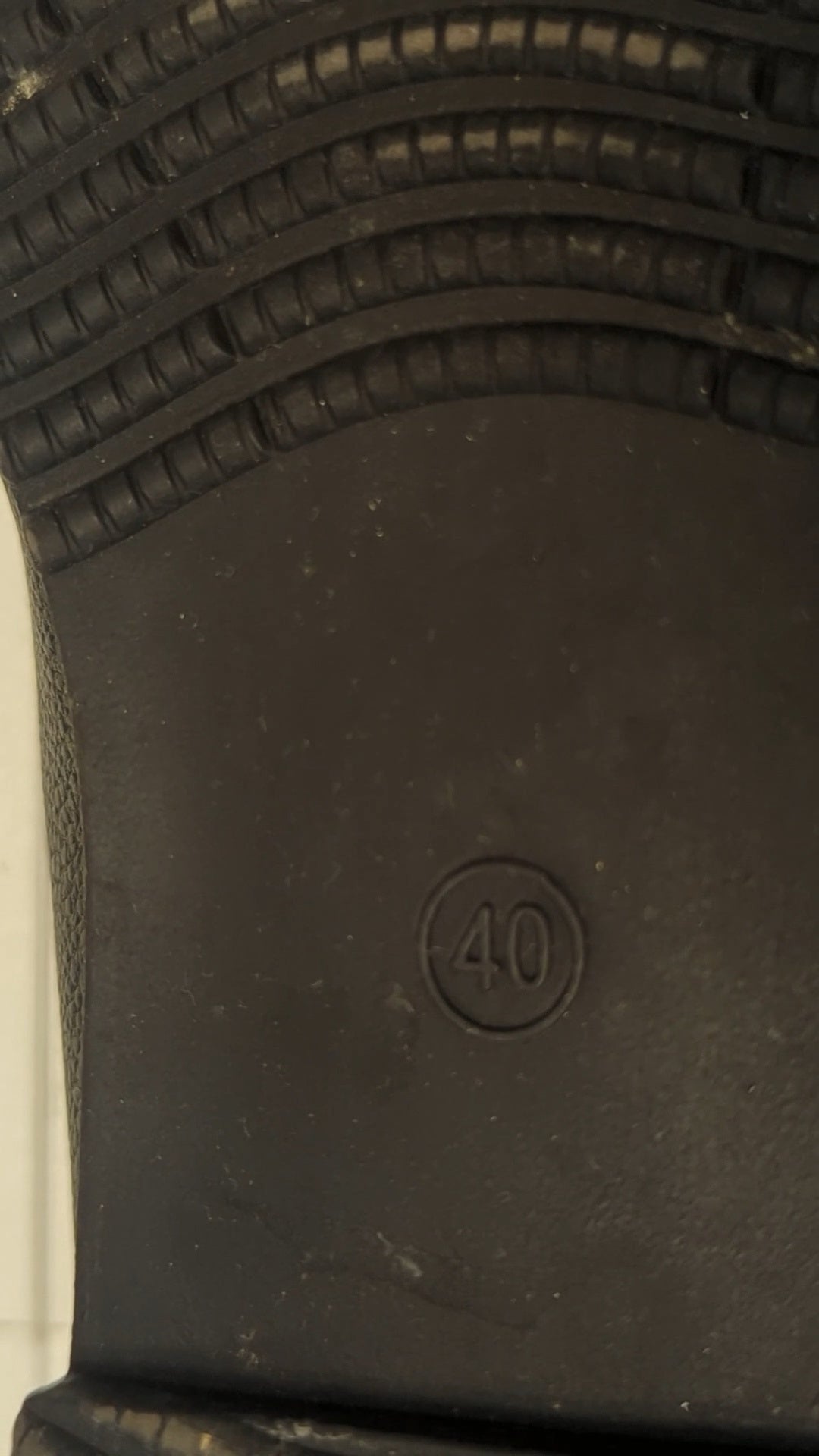 82997 - Enregistrement