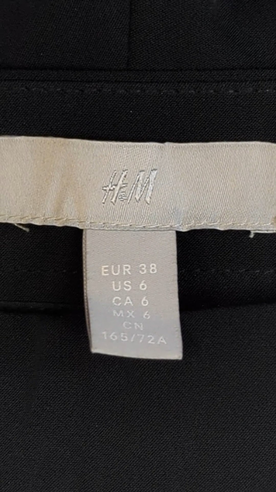 83079 - Enregistrement