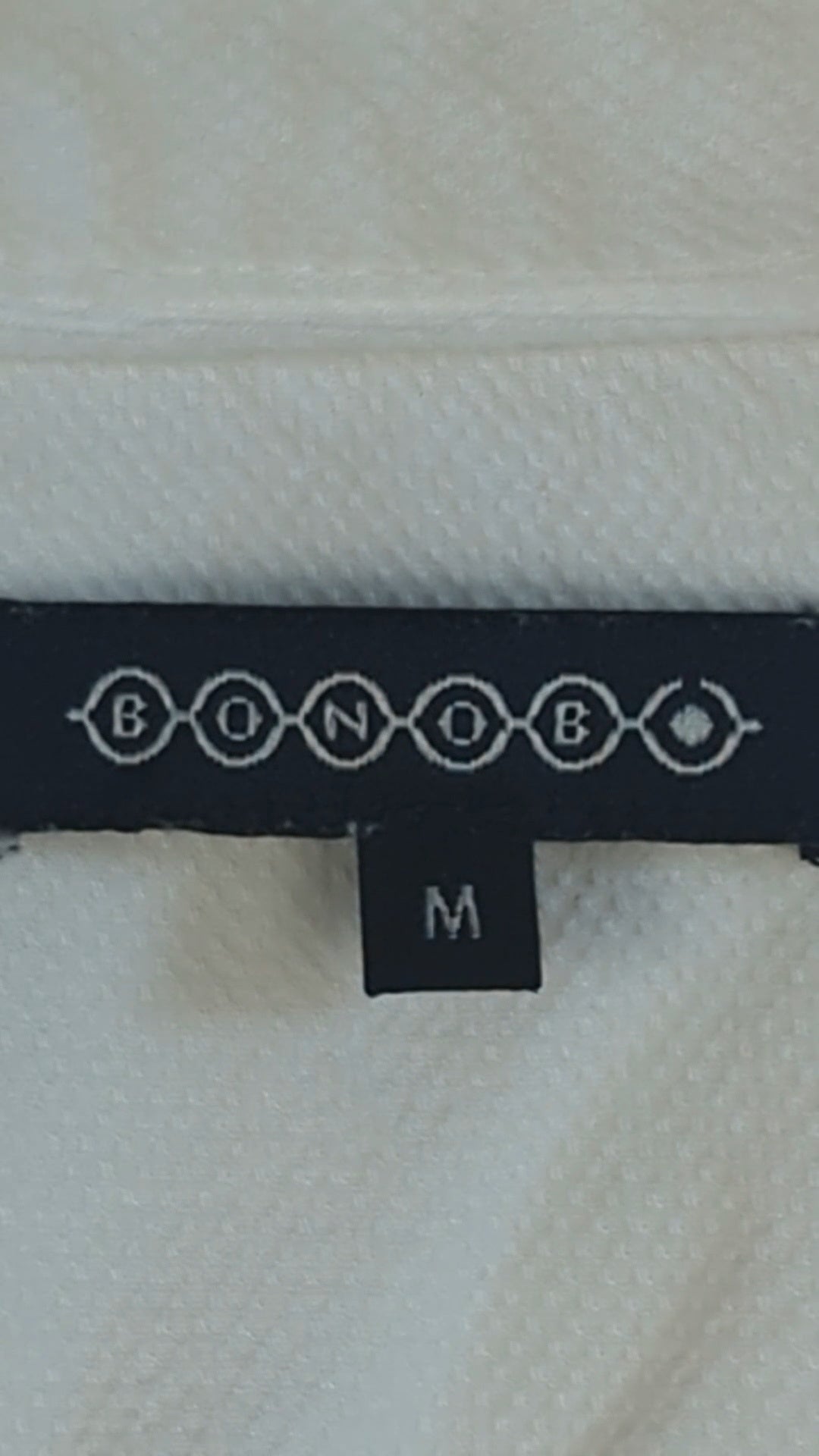 83101 - Enregistrement