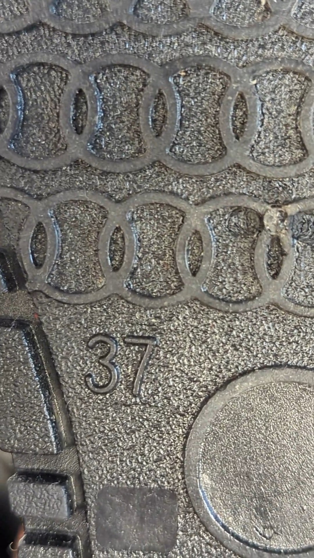 83169 - Enregistrement