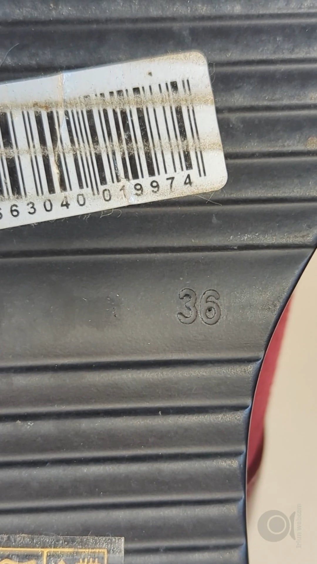 83170 - Enregistrement