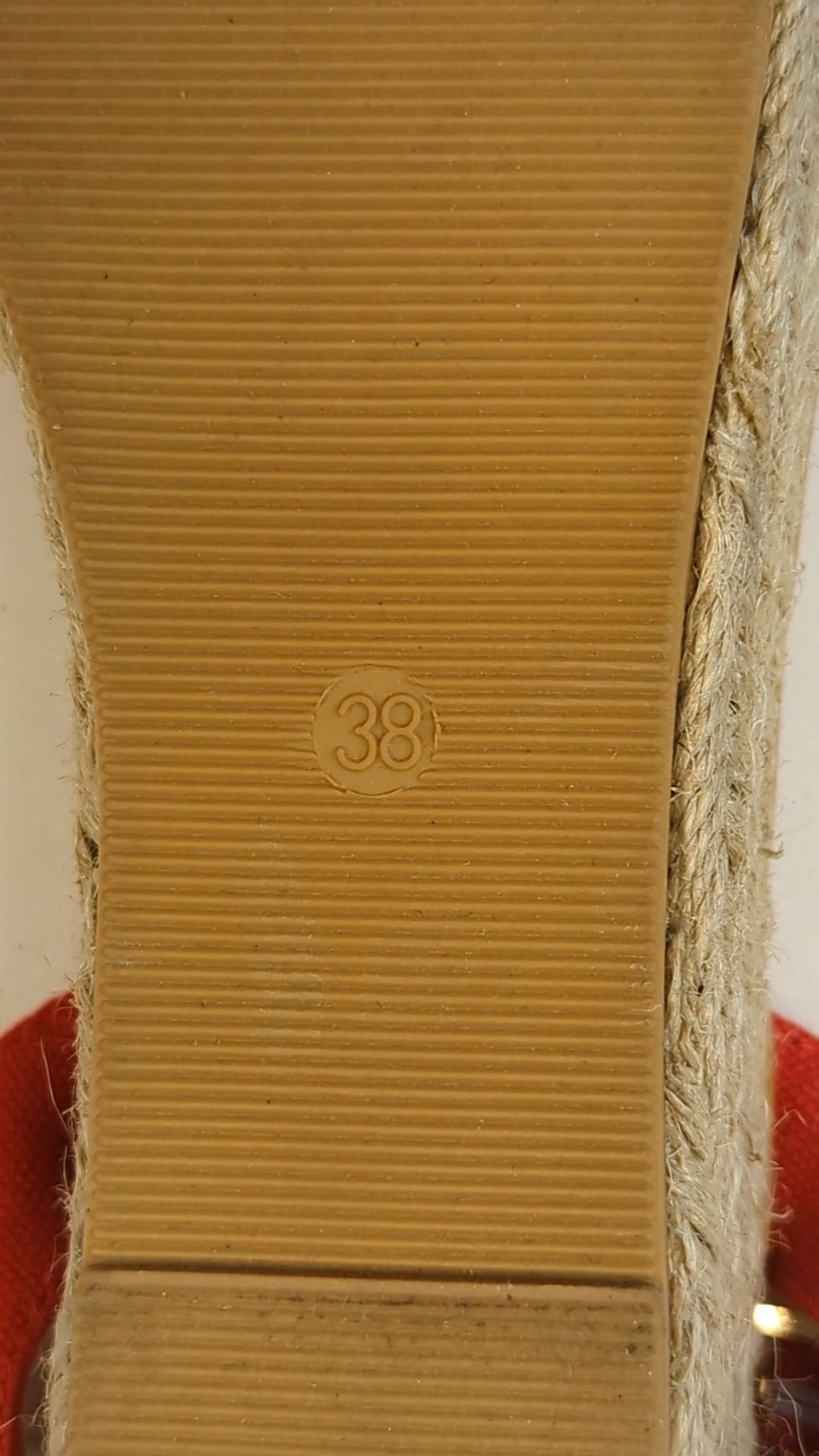 83171 - Enregistrement