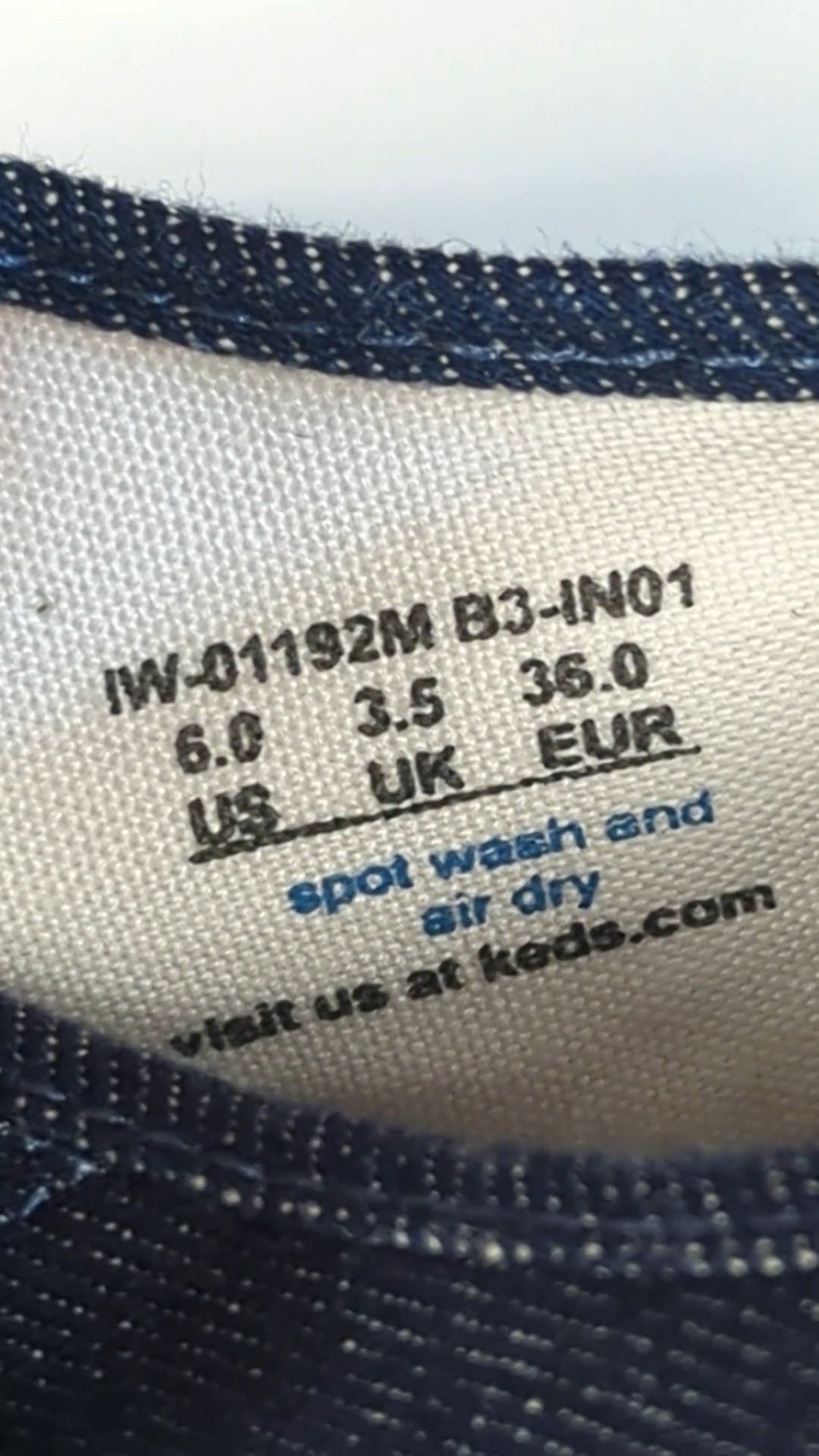 83177 - Enregistrement