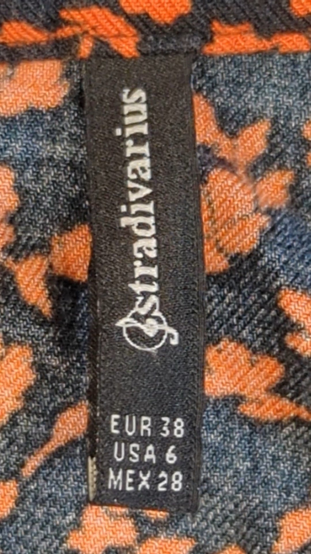 83200 - Enregistrement
