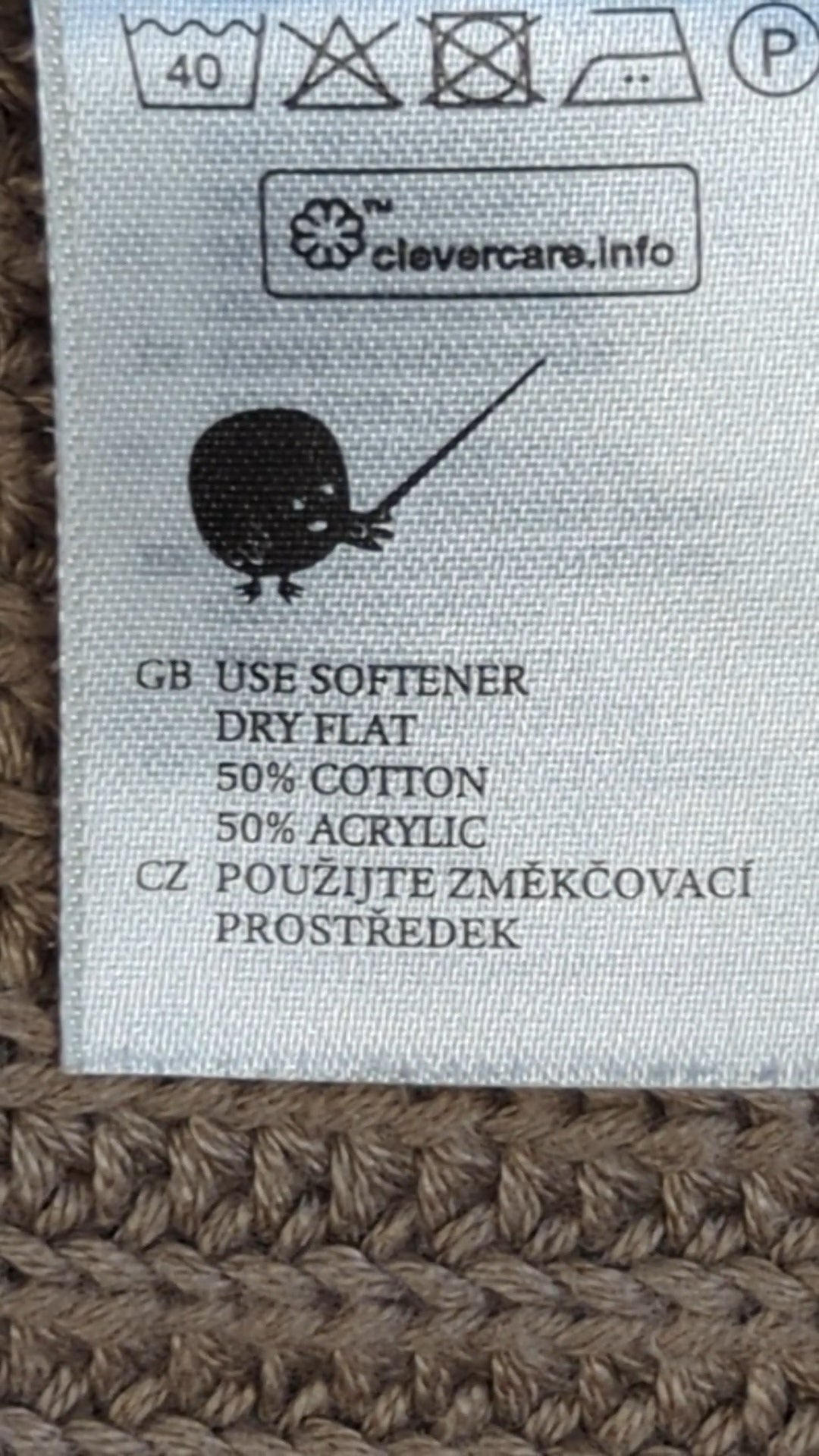 83220 - Enregistrement