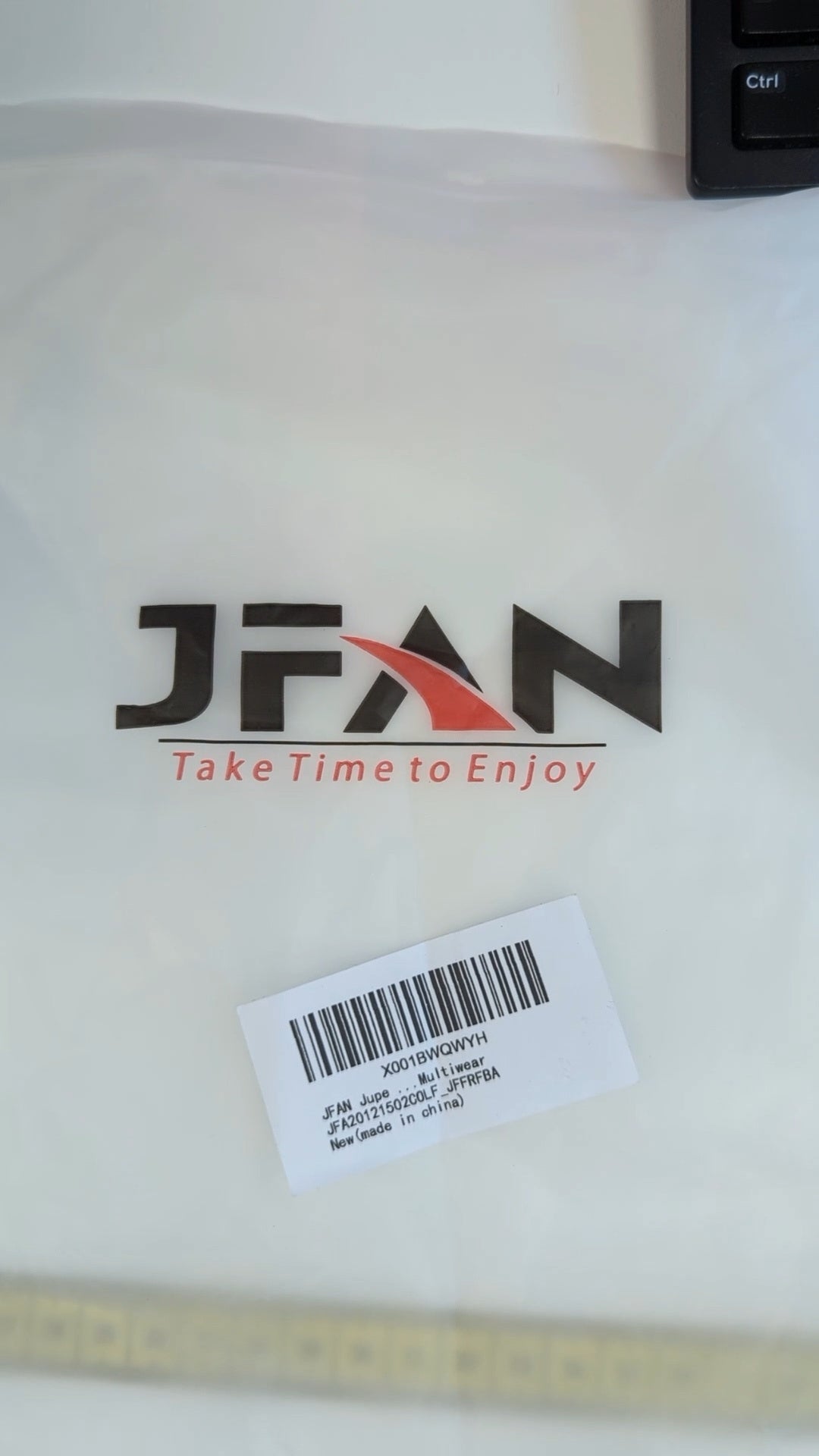 83252 - Enregistrement