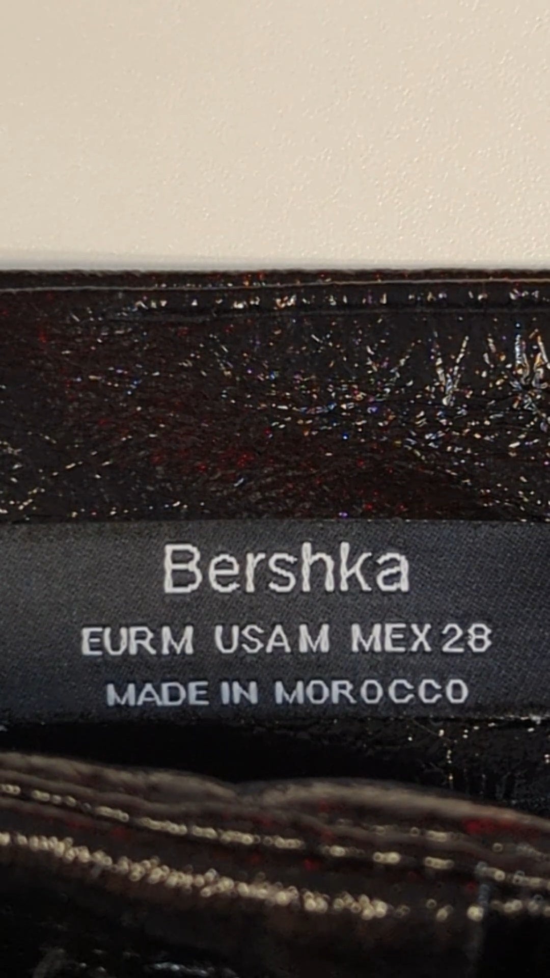 83273 - Enregistrement