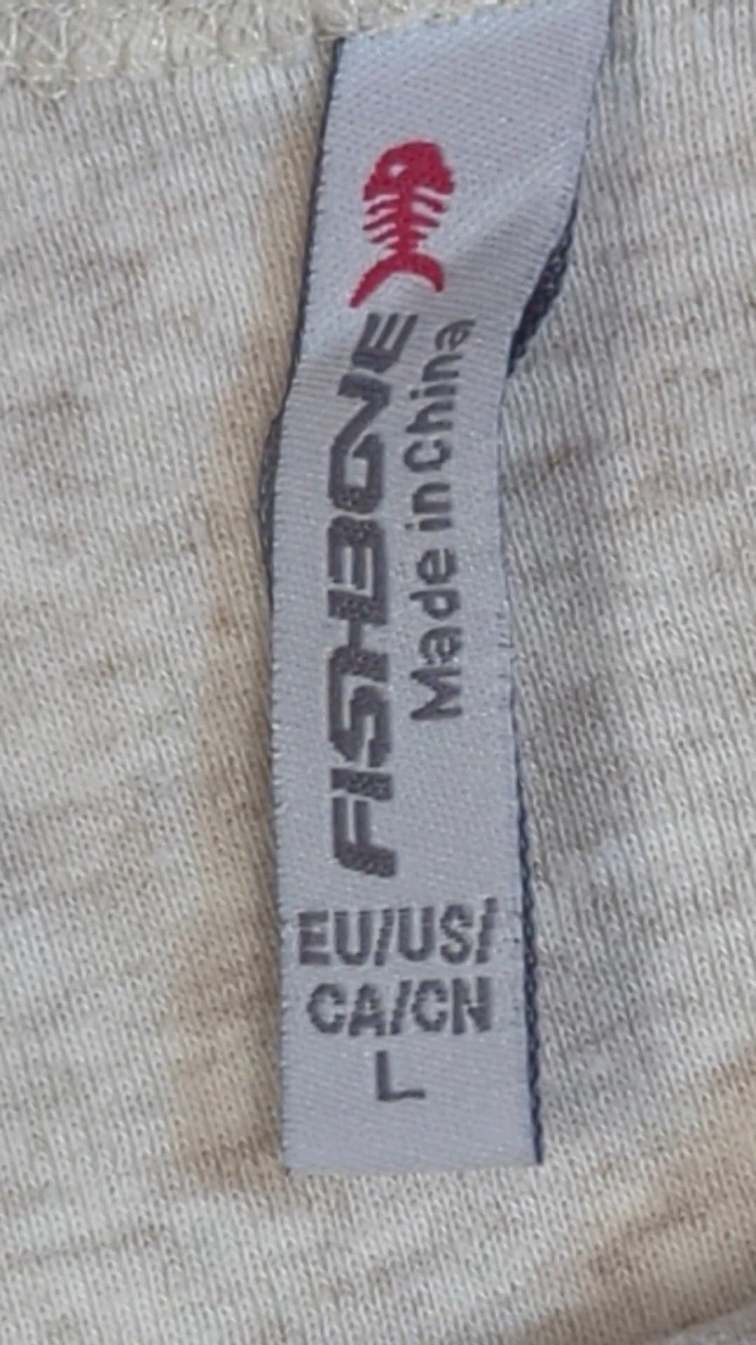 83317 - Enregistrement
