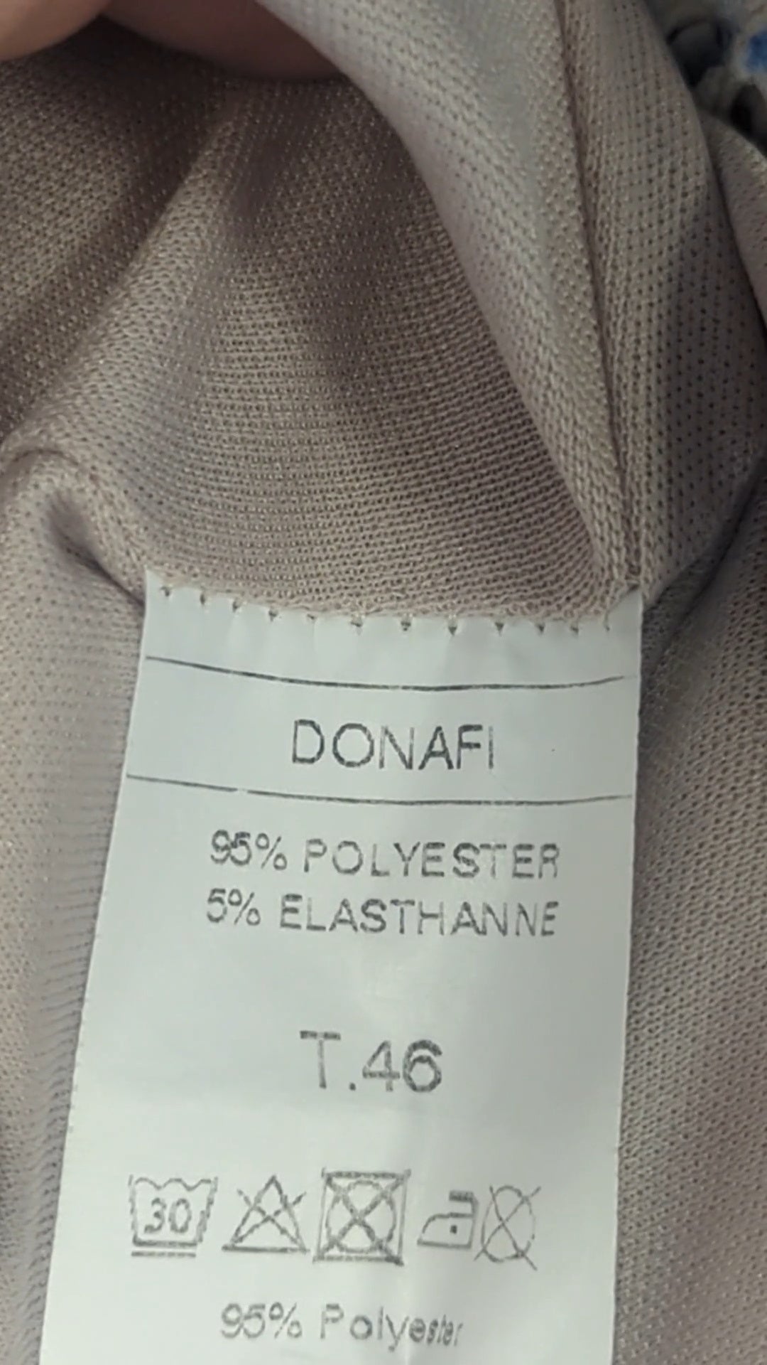 83667 - Enregistrement