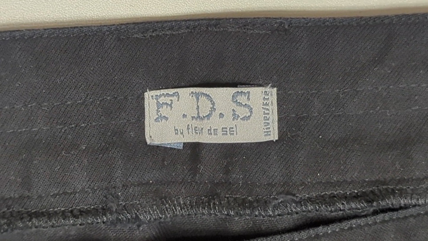 83933 - Enregistrement