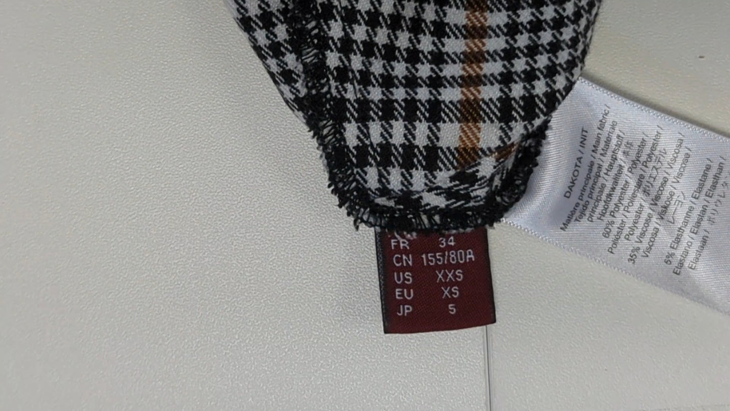 83980 - Enregistrement