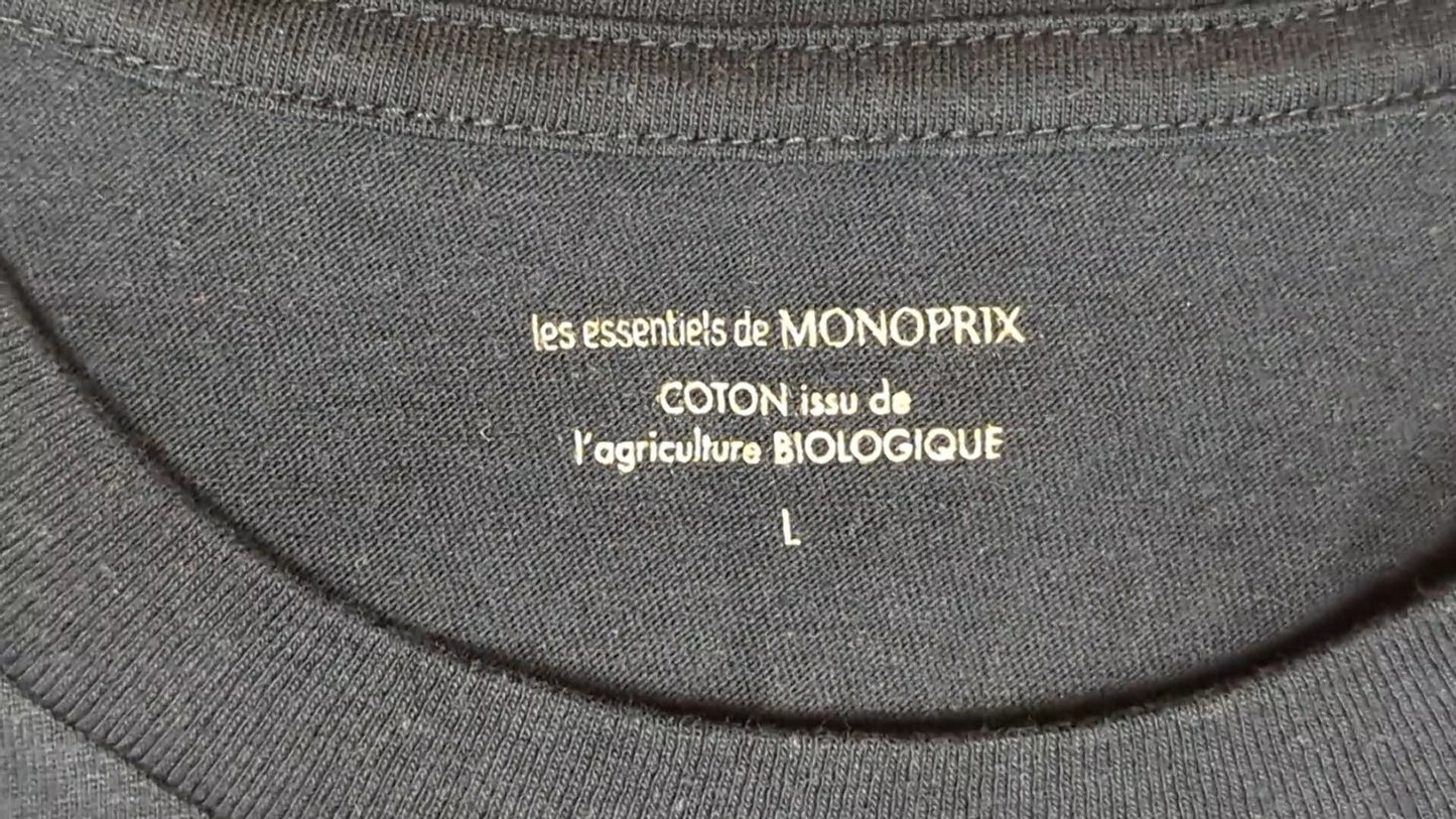 83986 - Enregistrement