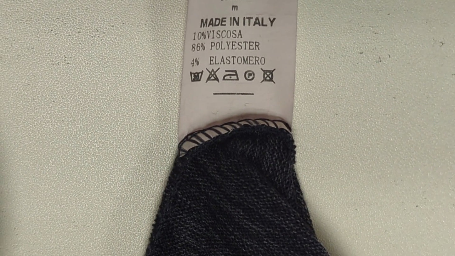 83988 - Enregistrement
