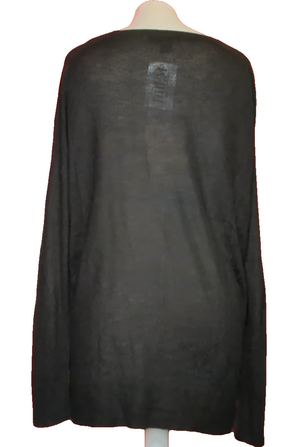 83993 - Photo 2