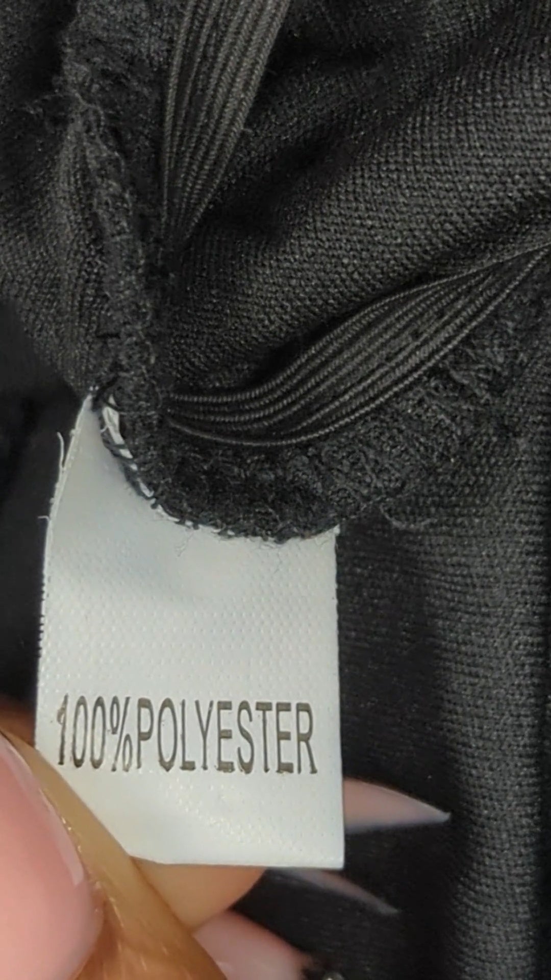 84047 - Enregistrement