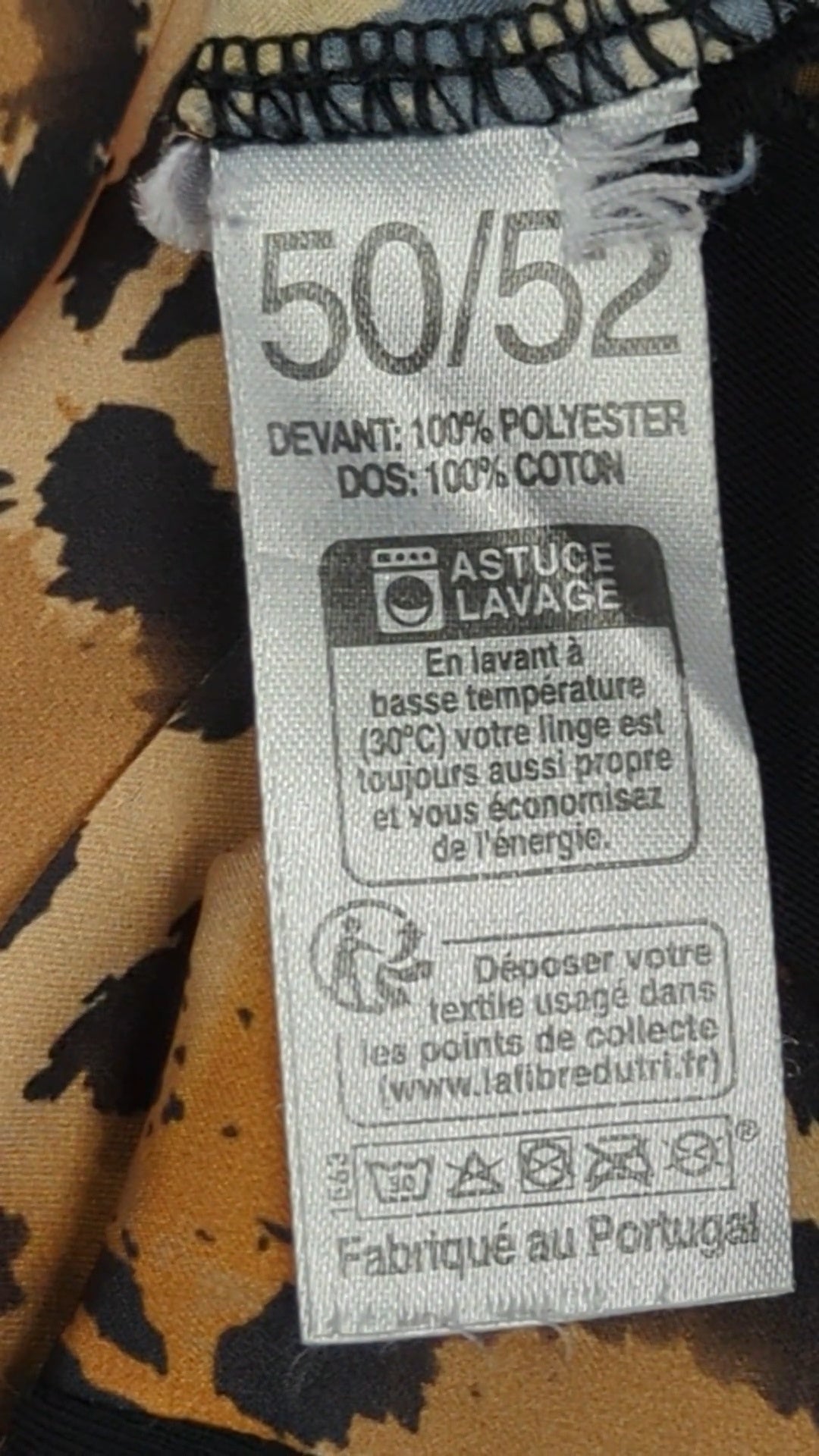 84049 - Enregistrement