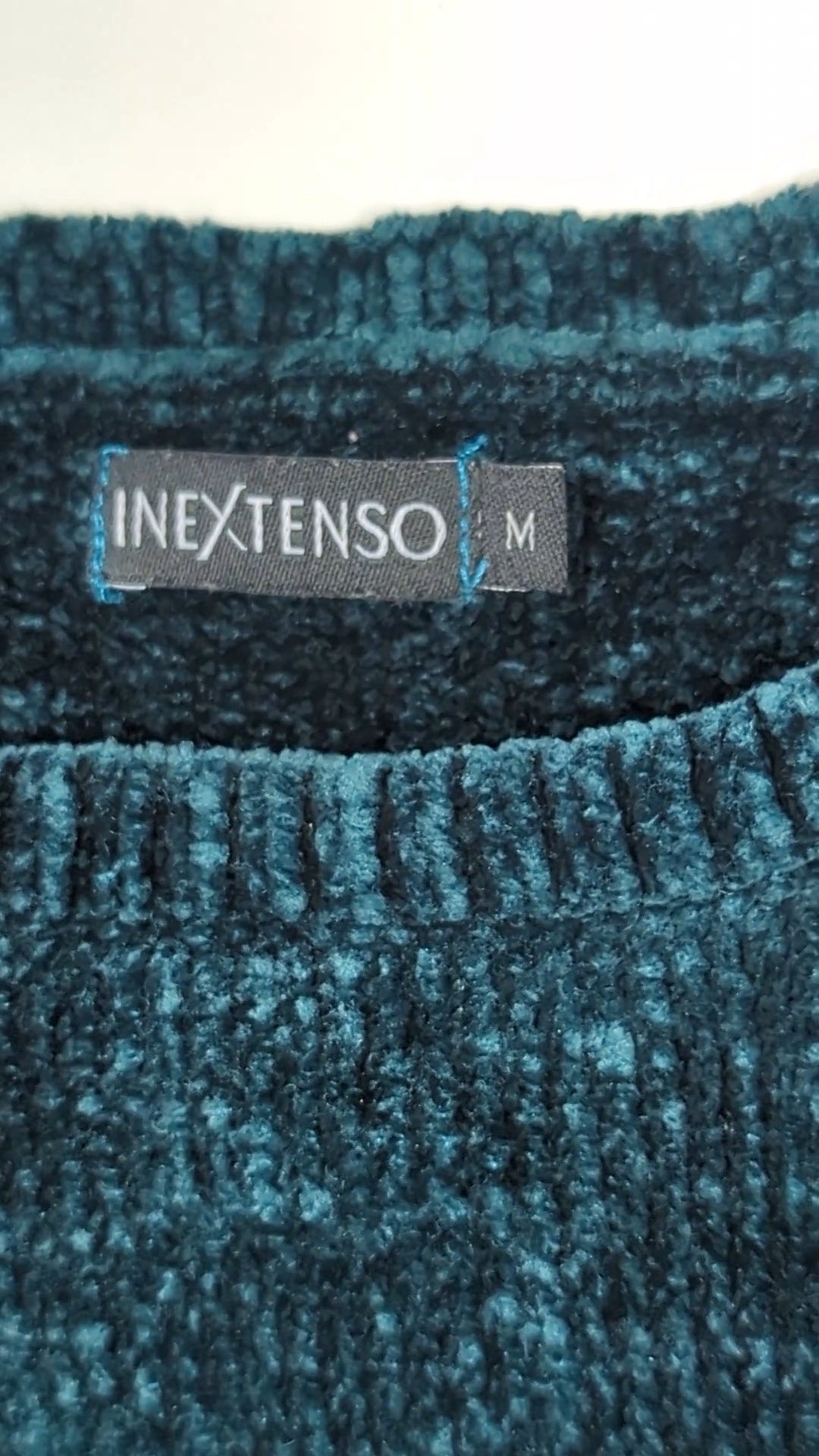 84069 - Enregistrement