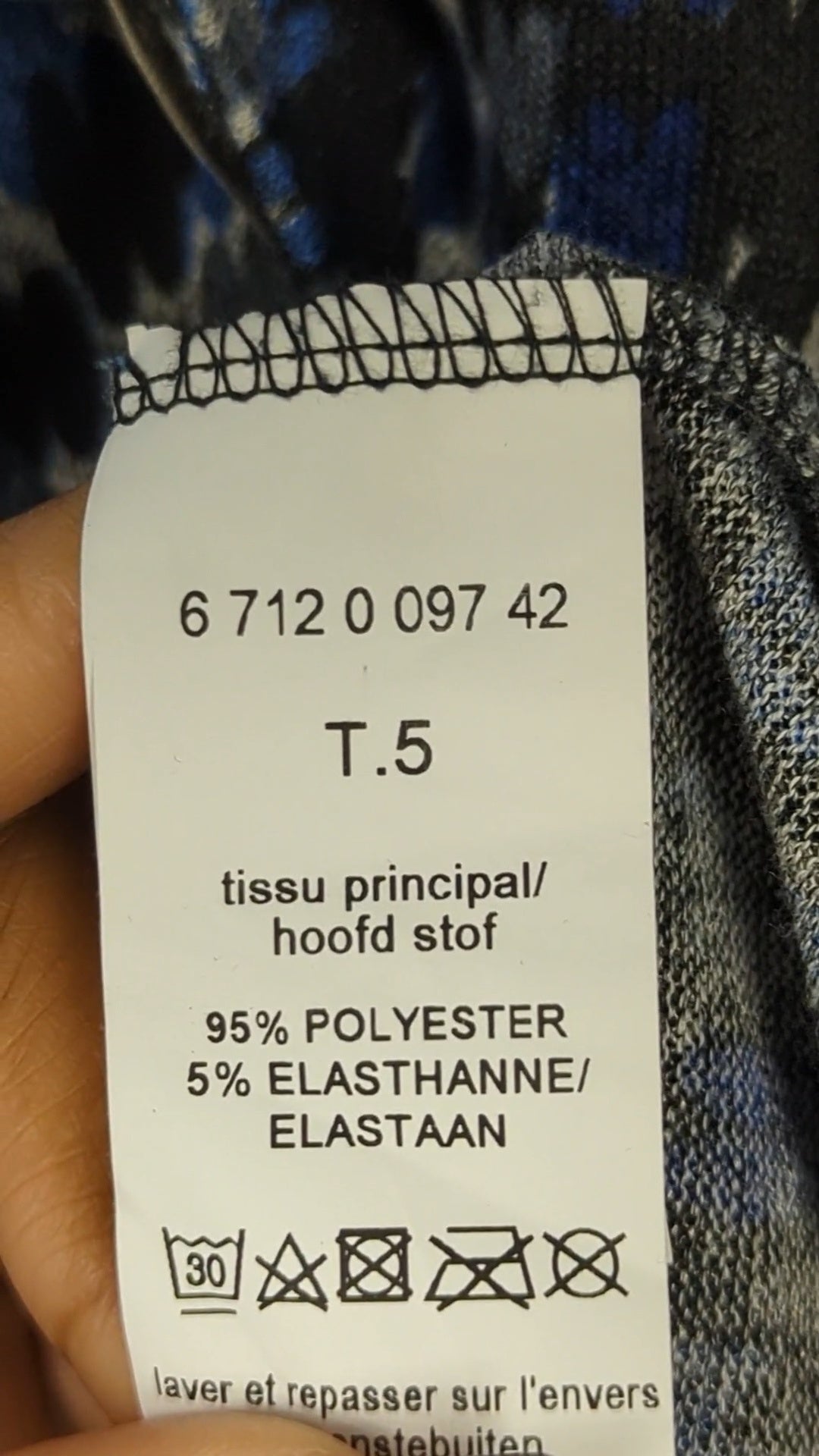 84076 - Enregistrement