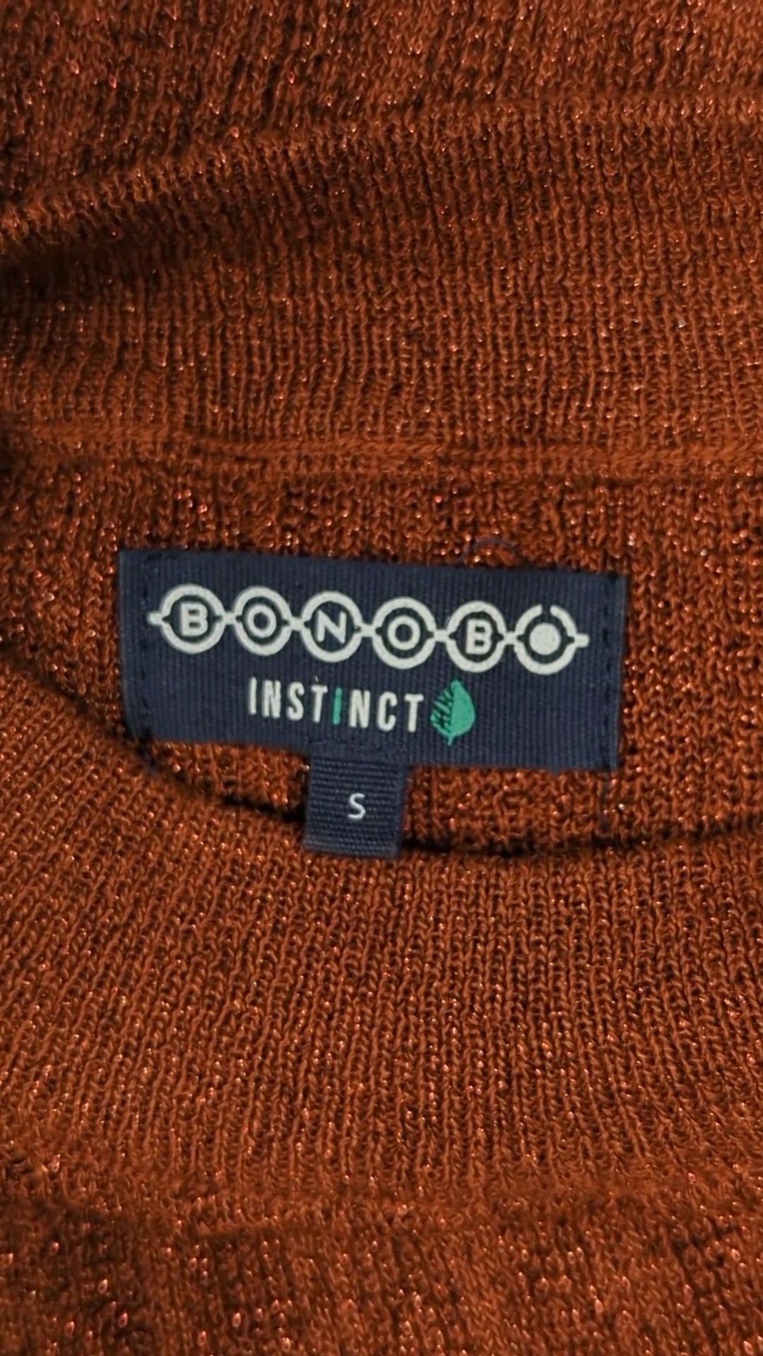 84086 - Enregistrement