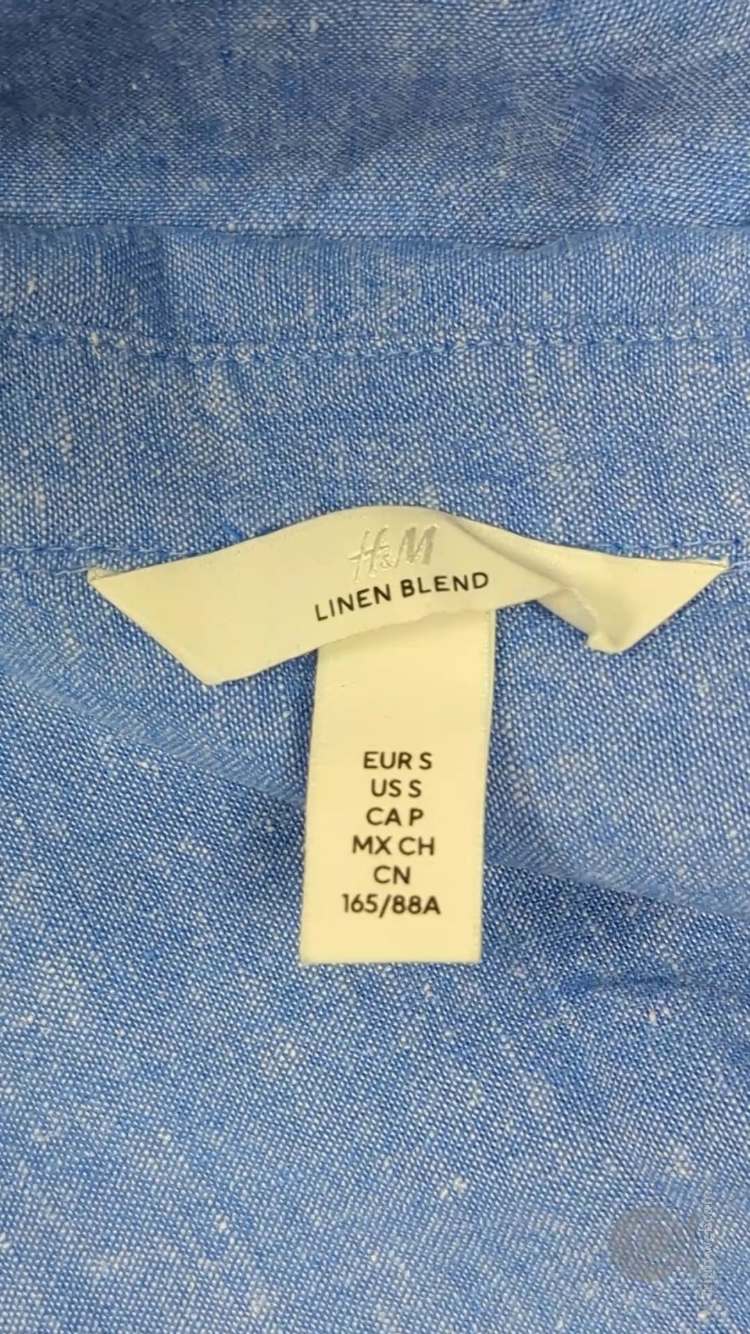 84089 - Enregistrement